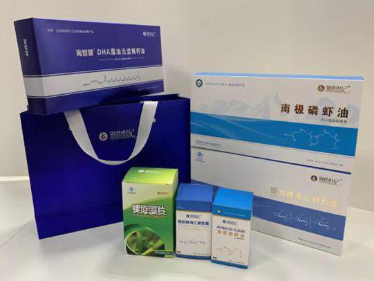 永州彩盒定制